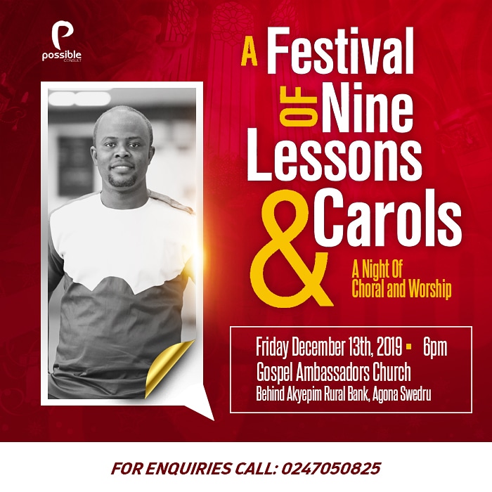EmmaPossible1's tweet photo. It's been a year of God's continue goodness,peace and abundant blessings. Come let's crown the king of glory in worship.. https://t.co/LE6K5ofzj1