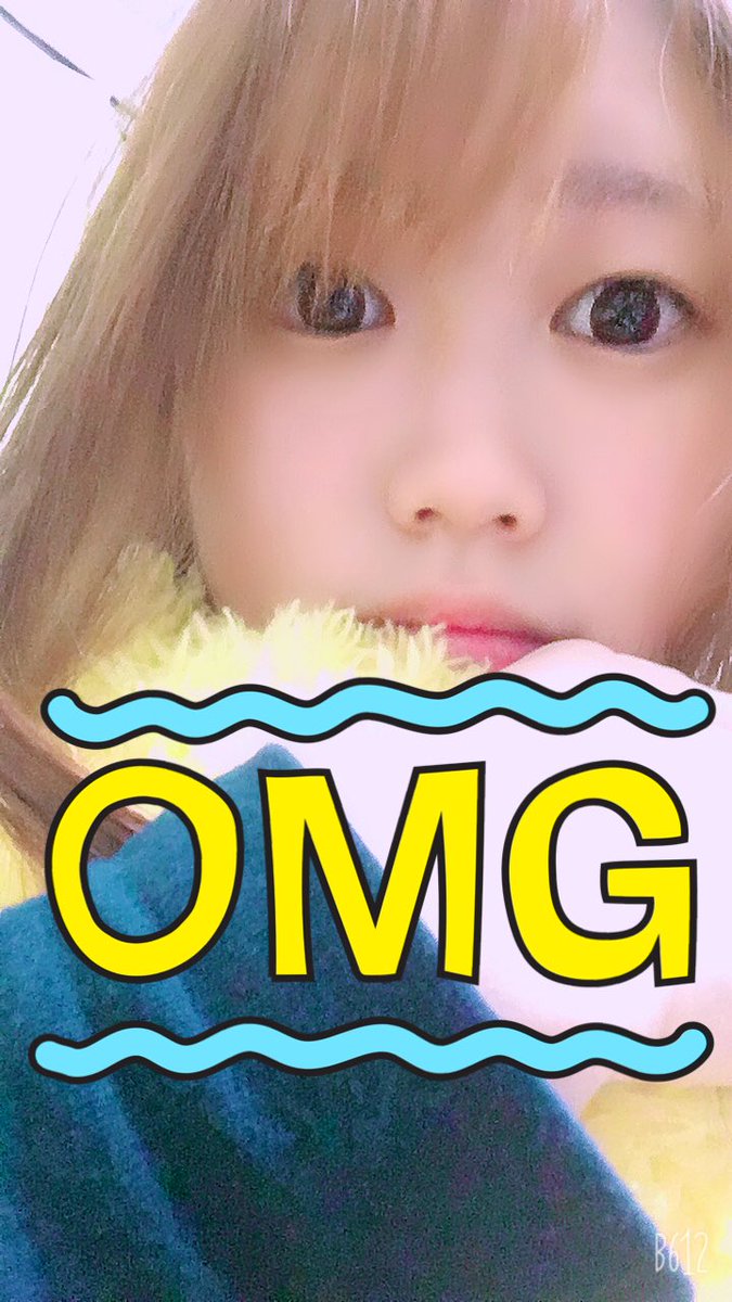 yun______18's tweet photo. 風呂上がりゴロゴロする直前、、、

たまにはね。

写真をね。

あげようかね。 https://t.co/MkQ1FPbDD5