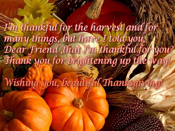 ROMA300's tweet image. JDA Hurley Inc.™Agency wishes everyone a happy and safe holiday weekend.  Kathleen and Brandon are on call this Thanksgiving and will service any incoming calls.  Enjoy this special time of the year.  Regards, Dennis Hurley President/CEO. Tel.#631-665-6060