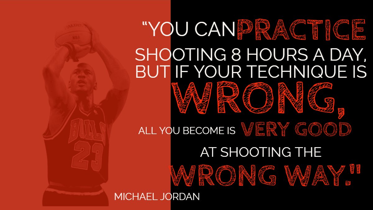 DiamondTrailers's tweet image. #MondayMotivation #mondaythoughts #MondayMood #DIAMONDspecialtytrailers #officetrailers