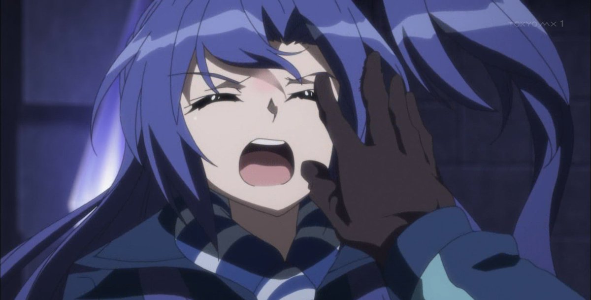 イチロウタ アニメ声優好きの歯医者 翼さん クリスちゃんが纏いそうな怪獣ギアを考察した結果 翼さん キングシーサー クリスちゃん ラドン になりました シンフォギア シンフォギアxd シンフォギアxd