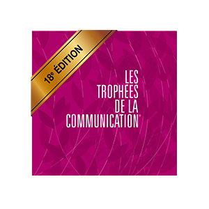 VilledeCMz's tweet photo. 🏆🥇 Le site internet de la ville de CMz est le meilleur de France (communes de plus de 20 000 hab). Ce n’est pas nous qui le disons mais le jury des prestigieux #tropheescommunication ! 👏💪@un_zero_un 
▶️https://t.co/XOJwCCxzJx https://t.co/qZ23x5nmkN