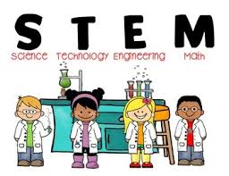Hurst Primary School tweet media