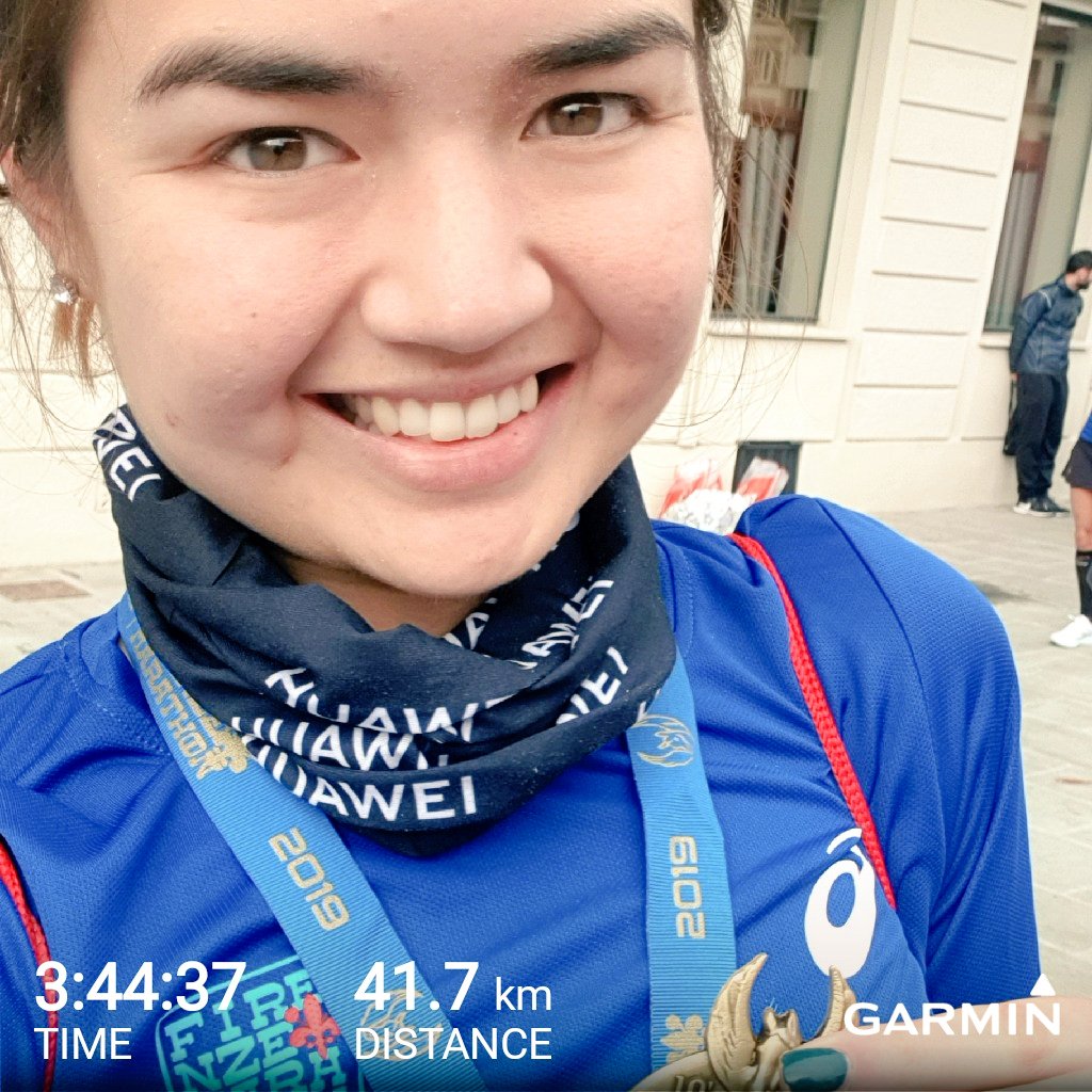 Crystal Dishman 🌍 🇬🇧 🇲🇨 tweet media