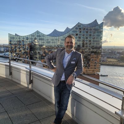 Ali_Kurt's tweet photo. #NeuesProfilbild https://t.co/WzJmizExCs