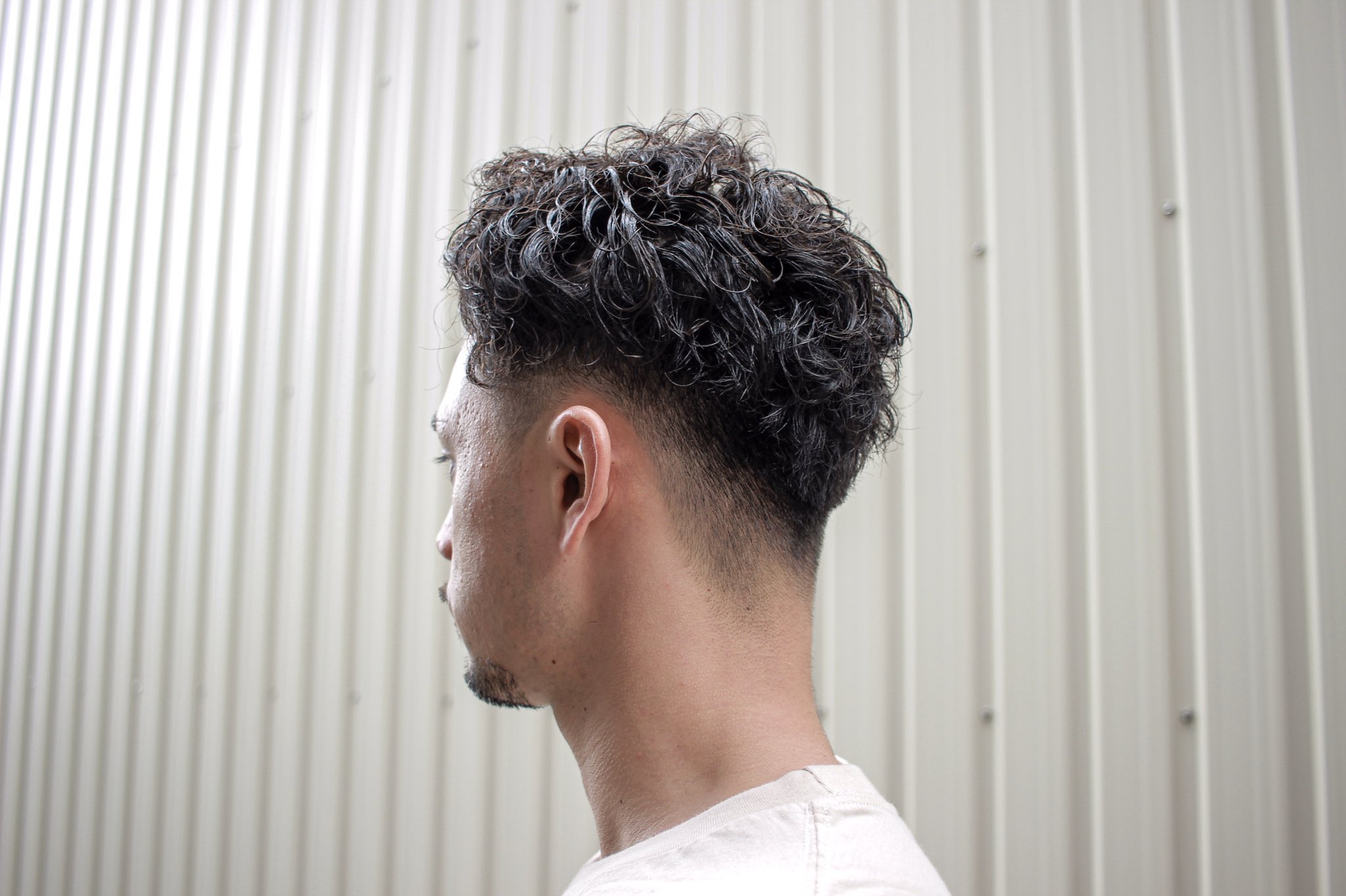 Gargoylle Gargoylle ガーゴイル 仙台床屋 仙台バーバー 仙台理容室 仙台barber 仙台メンズヘア 仙台メンズサロン Barber Barberstyle バーバー バーバーショップ バーバースタイル 床屋 メンズヘア メンズ髪型 メンズカット メンズヘア