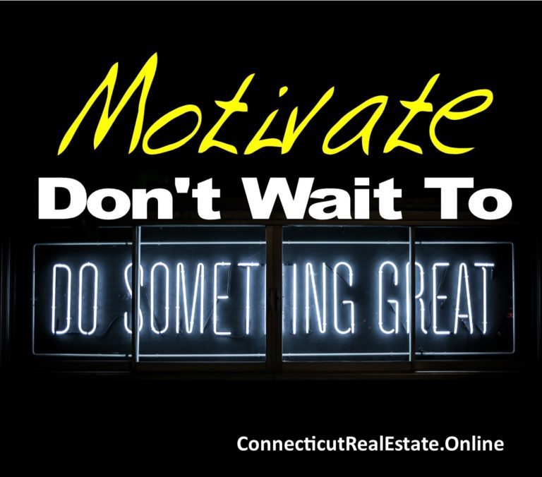 connecticutrealestate.online/10824-2/