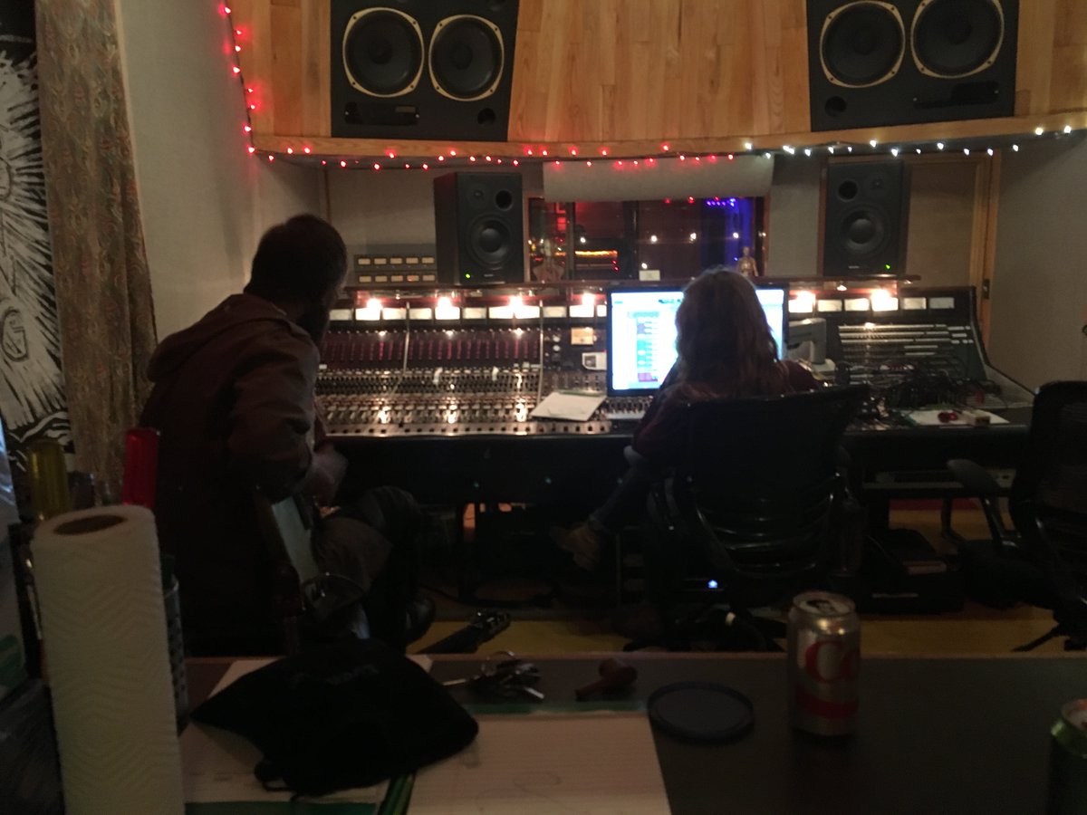 Chicago Mixtape (OLD) tweet media