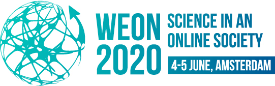 Nicole den Braver (@ndenbraver) on Twitter photo Our twitter <a href="/weon2020/">WEON</a> is now online, start following to receive updates!! Save the date: 4-5 june 2020
Please share!
<a href="/leeflang_m/">Mariska Leeflang</a> <a href="/EpidemiologyNL/">Ver. v Epidemiologie</a> <a href="/amsterdamumc/">Amsterdam UMC</a> <a href="/upstream_team/">Upstream Team</a> <a href="/weon2019/">Weon2019</a> Our twitter <a href="/weon2020/">WEON</a> is now online, start following to receive updates!! Save the date: 4-5 june 2020
Please share!
<a href="/leeflang_m/">Mariska Leeflang</a> <a href="/EpidemiologyNL/">Ver. v Epidemiologie</a> <a href="/amsterdamumc/">Amsterdam UMC</a> <a href="/upstream_team/">Upstream Team</a> <a href="/weon2019/">Weon2019</a>