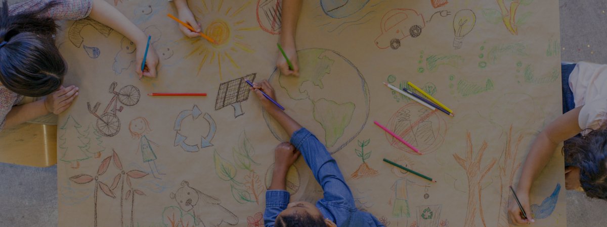 Die Punkte auf unserer Agenda 2020 haben wir fast alle umgesetzt und teils sogar übertroffen. Zeit also für neue Ziele. Mal sehen, ob wir wirklich 10 Jahre dafür brauchen 😉. #lifeatDell #ProgressMadeReal bit.ly/2L6wcQT