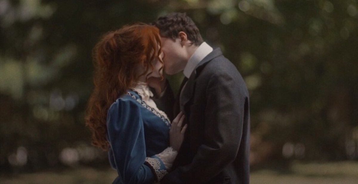 west_ket's tweet photo. Лучшее что видели мои глаза😻😻😻#annewithane #Энн https://t.co/N4n0Q5PpsO