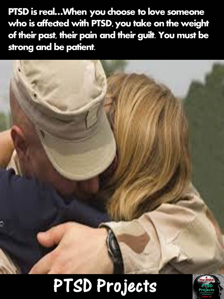 PTSDprojects's tweet image. When you choose to love someone...

 # PTSD Projects Military Veterans Closed Support Group - facebook.com/groups/7714776…

# PTSD Projects Caregivers Closed Support Group - facebook.com/groups/1713184…

Visit our website: ptsdprojects.com
#PTSDProjects 

@ptsdprojects