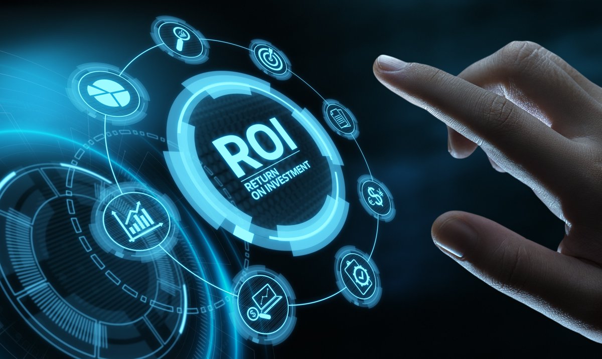 Bitwokers's tweet photo. ▶️¿¿ Sabes como determinar el R.O.I. de tu app personalizada??◀️
👩‍💼👩‍💻👨‍💻👨‍💼 📱🖱️
infórmate aquí: https://t.co/bq0C3G5yhy

#anythingispossible #workplaceinnovationplatform #conocimiento #innovación #tecnología #app #problemsolver #filemakerexperts #Windows #mac #web #iOs #bitwok https://t.co/8I6UJ4lvuY