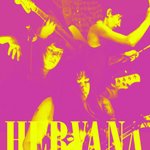 Photo by Hervana (@hervanaband)