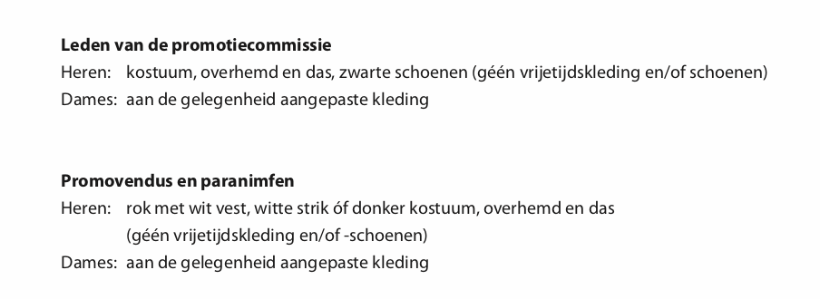 Fay Lee Nuh On Twitter Got An Email From A Dutch University