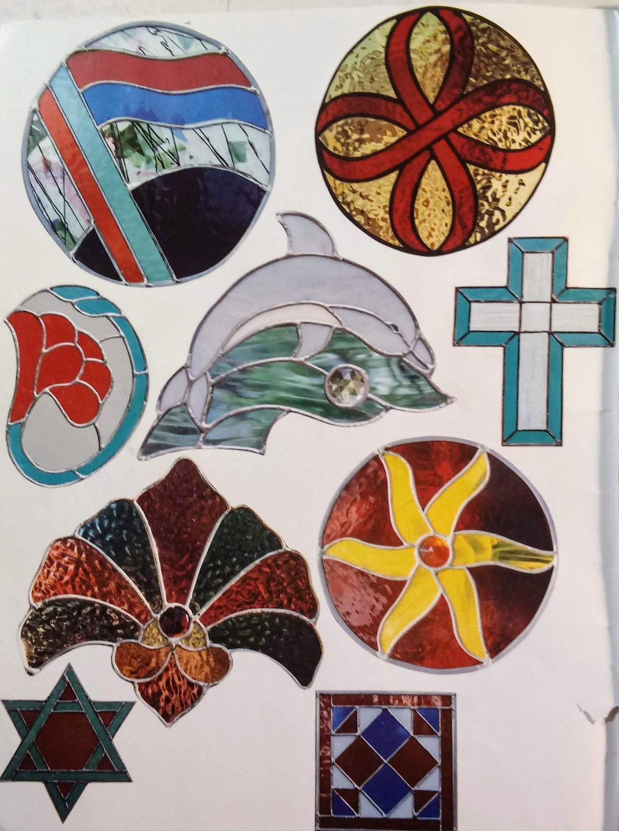 LightWizard_US's tweet photo. Ready for Christmas? Order now from light catchers to custom
Can’t decide what to buy for that special person? Get a Gift Card!
https://t.co/C8Ys6v9kIr
#stainedglass #artglass #artist #thelightwizard #gifts #garden #tarboro #buylocal #fechodesigns #presnc #preservationrockymoun https://t.co/NMC55nZ5L8
