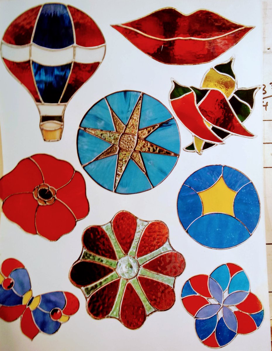 LightWizard_US's tweet photo. Ready for Christmas? Order now from light catchers to custom
Can’t decide what to buy for that special person? Get a Gift Card!
https://t.co/C8Ys6v9kIr
#stainedglass #artglass #artist #thelightwizard #gifts #garden #tarboro #buylocal #fechodesigns #presnc #preservationrockymoun https://t.co/NMC55nZ5L8