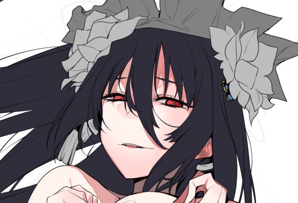 頭のシャンプーハットLV.99みたいなやつなんなんだこれ 