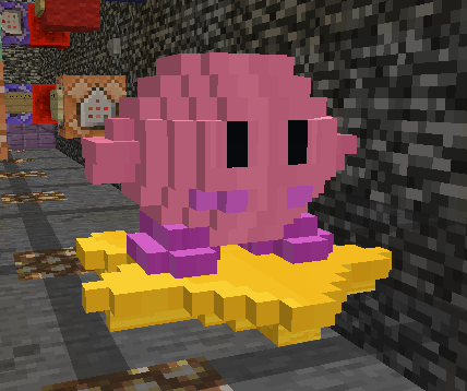 マイクラ3dテクスチャのtwitterイラスト検索結果 マイクラ3dテクスチャのtwitterイラスト検索結果