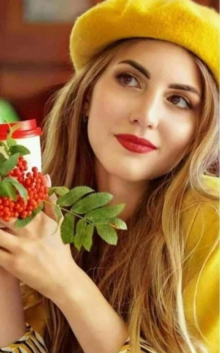 🌿khalidaajzi🌿#AajziGain🌿 (@khalidaajzi) on Twitter photo <a href="/Spencerjames211/">Spencer James #GAINWITHPETAL #TMPETAL #Teamspirit</a> <a href="/MarceloMjrios/">🎰♠️ʍɑʀɔəɭʘ</a> @2lvgab <a href="/MaJaVi_/">♠️🎰҉M҉A҉R҉C҉E҉L҉O҉ ҉</a> <a href="/SergioA60798547/">Sergio</a> <a href="/LAURAGAlNS/">💨🅛🅐🅤🅡🅐🅖🅐🅘🅝🅢💨</a> <a href="/SoleSita_Sunset/">💲🔆🚺📧🆑</a> <a href="/WaynesGirl3/">Wayne's Girl</a> <a href="/LiliBodo/">🌸.•° Lily #TMLILY °•.🌸#MEL_LILY</a> <a href="/mvf7186/">#TmSofia</a> <a href="/SpiritRider1/">SpiritRider ♡ 158k 🙆</a> <a href="/swydersk/">Deb #TmPetaL🌹#Resist💙 #NeverTrump Enjoy the ride</a> @WickedWolF_1 <a href="/PetalsTm/">Randi #PetalsTm/admn for PetalTeams</a> 🔥HappyMonday🤗🔥
<a href="/MarceloMjrios/">🎰♠️ʍɑʀɔəɭʘ</a>
@2lvgab
<a href="/khalidaajzi/">🌿khalidaajzi🌿#AajziGain🌿</a>
<a href="/MaJaVi_/">♠️🎰҉M҉A҉R҉C҉E҉L҉O҉ ҉</a>
<a href="/SergioA60798547/">Sergio</a>
<a href="/LAURAGAlNS/">💨🅛🅐🅤🅡🅐🅖🅐🅘🅝🅢💨</a>
<a href="/SoleSita_Sunset/">💲🔆🚺📧🆑</a>
<a href="/WaynesGirl3/">Wayne's Girl</a>
<a href="/LiliBodo/">🌸.•° Lily #TMLILY °•.🌸#MEL_LILY</a> <a href="/mvf7186/">#TmSofia</a>
<a href="/SpiritRider1/">SpiritRider ♡ 158k 🙆</a> <a href="/swydersk/">Deb #TmPetaL🌹#Resist💙 #NeverTrump Enjoy the ride</a>💙
@WickedWolF_1 <a href="/PetalsTm/">Randi #PetalsTm/admn for PetalTeams</a>
#GAINWITHPETAL #WolfDrive
#TM_BFF #SpencerDrive
#SCSGAIN #TM1DN #TM_RUBY #PetalsTm #MGWVl <a href="/Spencerjames211/">Spencer James #GAINWITHPETAL #TMPETAL #Teamspirit</a> <a href="/MarceloMjrios/">🎰♠️ʍɑʀɔəɭʘ</a> @2lvgab <a href="/MaJaVi_/">♠️🎰҉M҉A҉R҉C҉E҉L҉O҉ ҉</a> <a href="/SergioA60798547/">Sergio</a> <a href="/LAURAGAlNS/">💨🅛🅐🅤🅡🅐🅖🅐🅘🅝🅢💨</a> <a href="/SoleSita_Sunset/">💲🔆🚺📧🆑</a> <a href="/WaynesGirl3/">Wayne's Girl</a> <a href="/LiliBodo/">🌸.•° Lily #TMLILY °•.🌸#MEL_LILY</a> <a href="/mvf7186/">#TmSofia</a> <a href="/SpiritRider1/">SpiritRider ♡ 158k 🙆</a> <a href="/swydersk/">Deb #TmPetaL🌹#Resist💙 #NeverTrump Enjoy the ride</a> @WickedWolF_1 <a href="/PetalsTm/">Randi #PetalsTm/admn for PetalTeams</a> 🔥HappyMonday🤗🔥
<a href="/MarceloMjrios/">🎰♠️ʍɑʀɔəɭʘ</a>
@2lvgab
<a href="/khalidaajzi/">🌿khalidaajzi🌿#AajziGain🌿</a>
<a href="/MaJaVi_/">♠️🎰҉M҉A҉R҉C҉E҉L҉O҉ ҉</a>
<a href="/SergioA60798547/">Sergio</a>
<a href="/LAURAGAlNS/">💨🅛🅐🅤🅡🅐🅖🅐🅘🅝🅢💨</a>
<a href="/SoleSita_Sunset/">💲🔆🚺📧🆑</a>
<a href="/WaynesGirl3/">Wayne's Girl</a>
<a href="/LiliBodo/">🌸.•° Lily #TMLILY °•.🌸#MEL_LILY</a> <a href="/mvf7186/">#TmSofia</a>
<a href="/SpiritRider1/">SpiritRider ♡ 158k 🙆</a> <a href="/swydersk/">Deb #TmPetaL🌹#Resist💙 #NeverTrump Enjoy the ride</a>💙
@WickedWolF_1 <a href="/PetalsTm/">Randi #PetalsTm/admn for PetalTeams</a>
#GAINWITHPETAL #WolfDrive
#TM_BFF #SpencerDrive
#SCSGAIN #TM1DN #TM_RUBY #PetalsTm #MGWVl