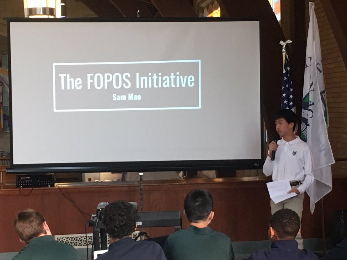 Alfred F. Dugan III tweet media