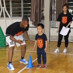 Photo by EG3 Basketball Academy (@EG3Basketball)