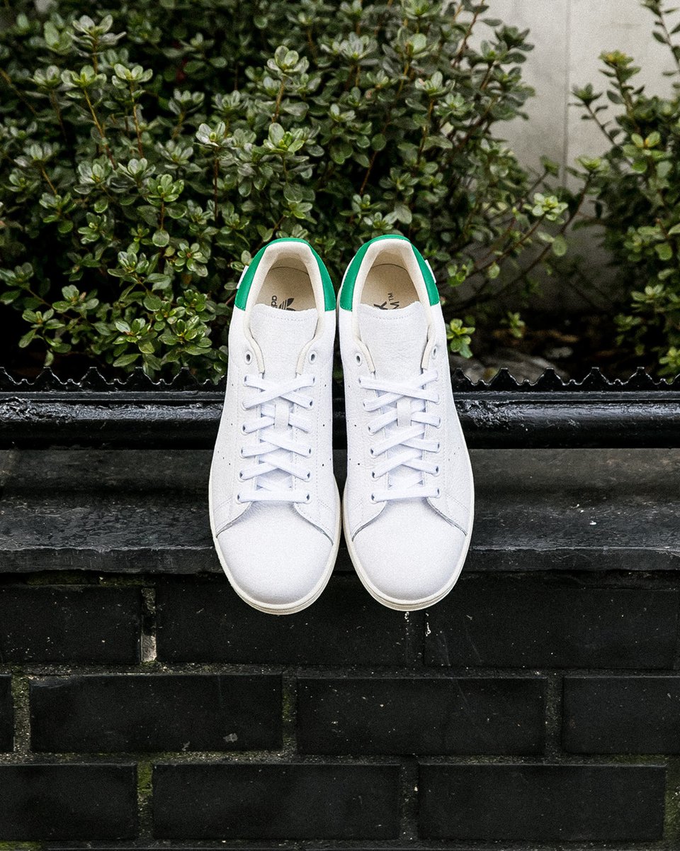 stan smith adidas nyc