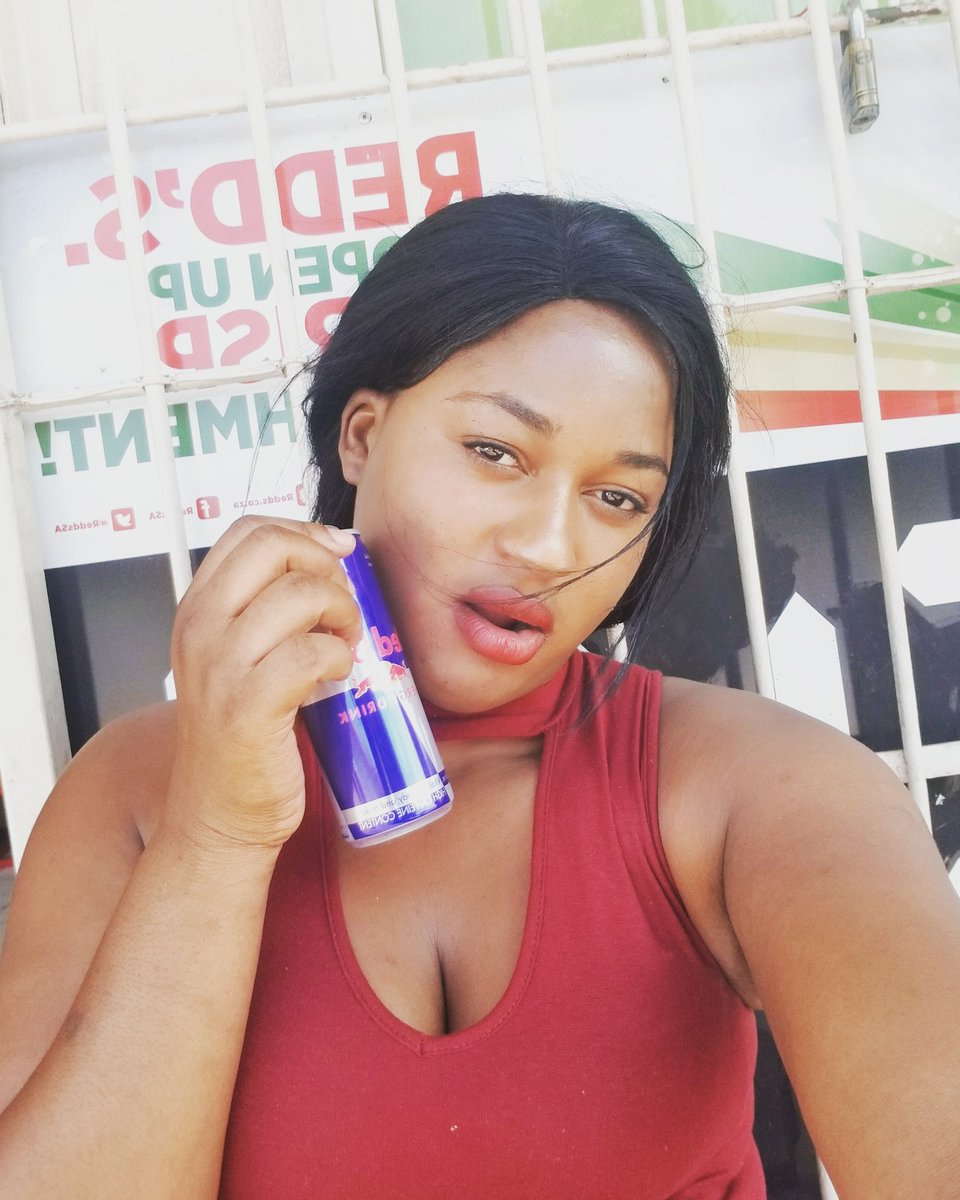 I Stand with Women /Girls against gender based Violence,  I stand with men against Relationship Physical Violence...I choose <a href="/redbull/">Red Bull</a>  with strength <a href="/UN_Women/">UN Women</a> <a href="/SwedeninZW/">Sweden in Zimbabwe 🇸🇪</a> <a href="/euinzim/">EU Delegation to Zimbabwe 🇪🇺</a> <a href="/UN/">United Nations</a> <a href="/WomenofExcelle4/">Women of Excellence, Inc.</a> <a href="/WCOZIMBABWE/">Women's Coalition of Zimbabwe</a> <a href="/unwomenzw/">UN Women Zimbabwe</a> <a href="/unwomenafrica/">UN Women Africa</a> <a href="/ConcordWomen/">Concord Young Women in Business</a>
