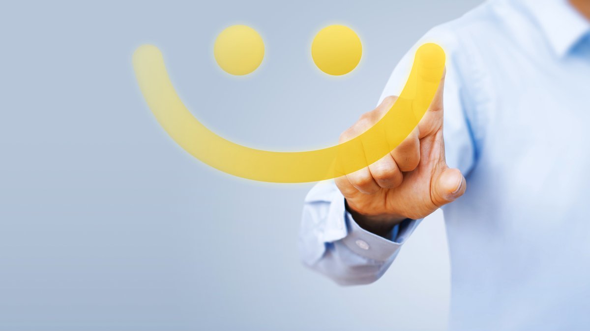 zencharts's tweet photo. It is not just patient care that matters it is increased service delivery, safety, and positive outcomes that creates better care! Outcome Focused #EHR @zencharts https://t.co/JGBQ1RqljK