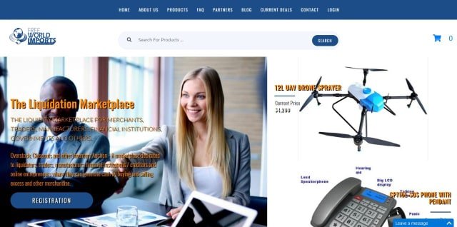 ssharminsumi's tweet photo. If you want to create a #Business #Application or #ecommerce website please contact me. https://t.co/uvmD6byHir
#Nodejs #vuejs #javascript30 #angular7 #css3 #HTML5 #Redux #Django #Python #laravel #phpworld #php #laraveldeveloper #Website #php #WordPress #AngularJS #CSS #html https://t.co/go8aC8hH1e