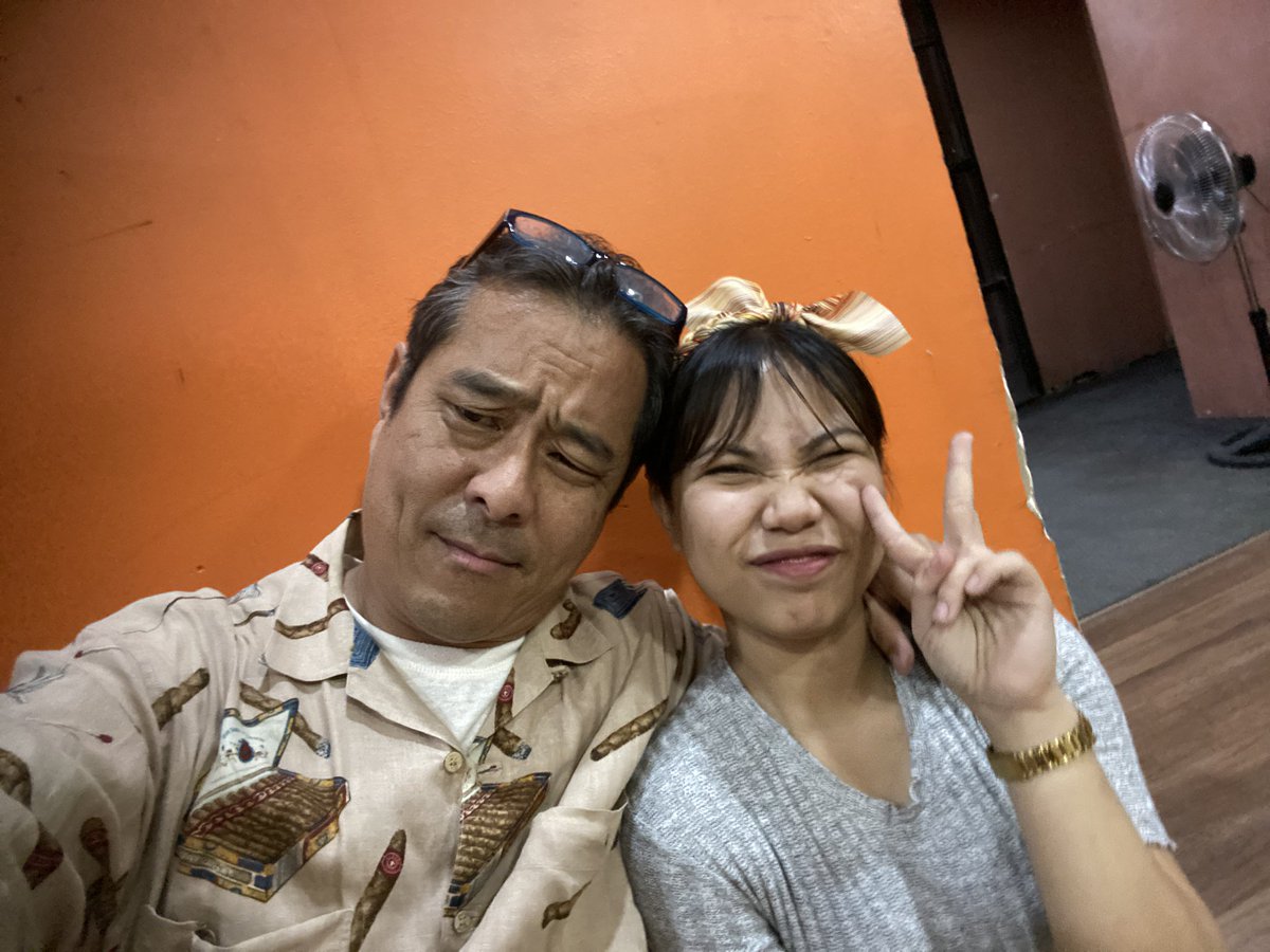 sankaiiine tweet picture