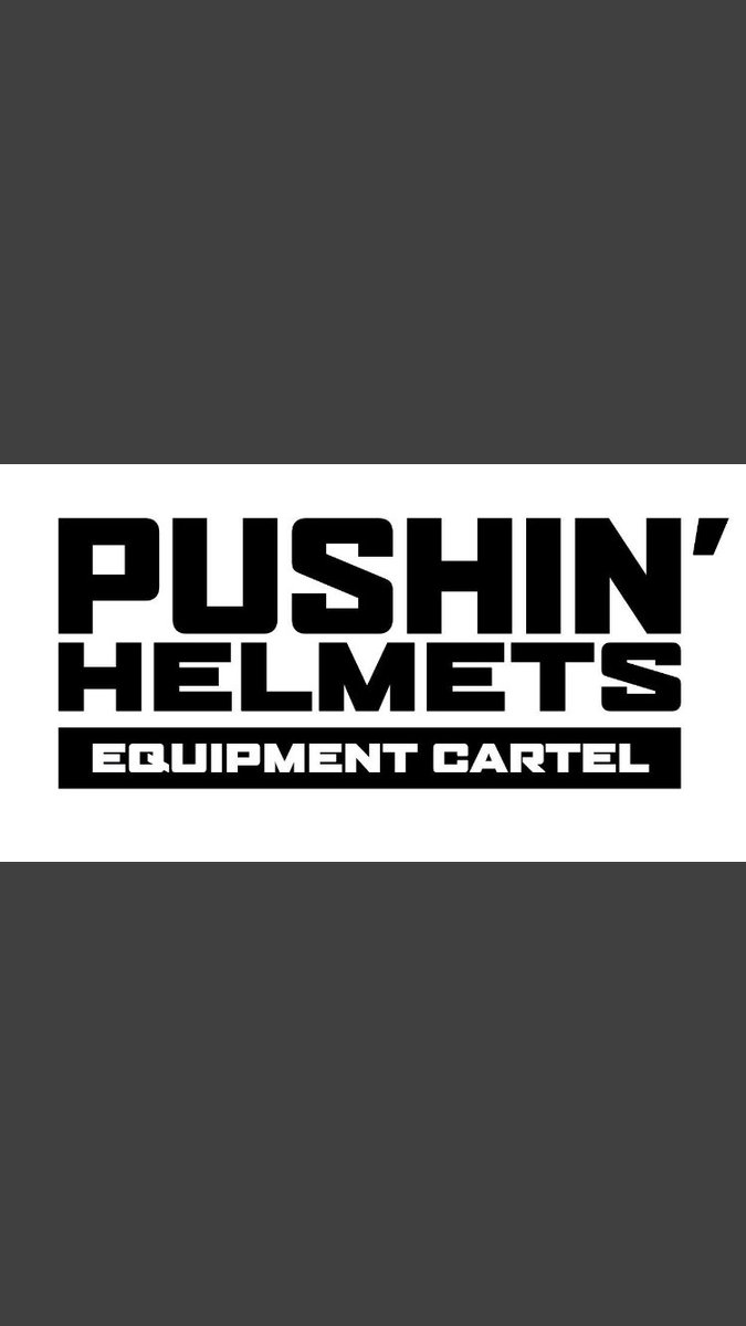 Hope everyone in #TheCartel had a great weekend and that this week is off to a good start!!

📷 <a href="/StickEquips/">Certified Equipment Guy</a>