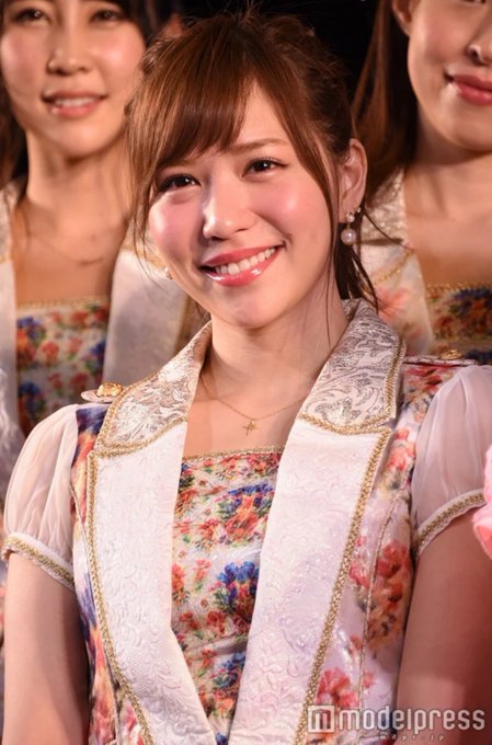 高田彩奈のtwitterイラスト検索結果