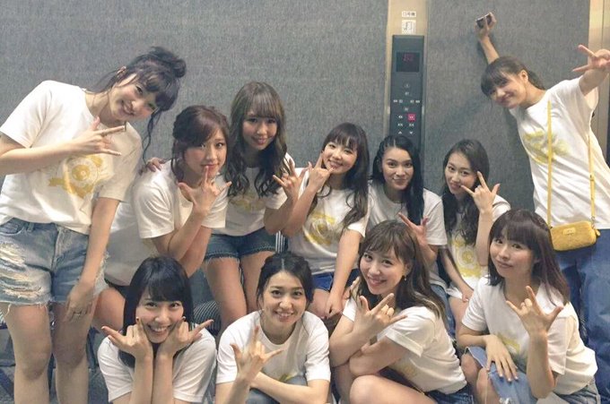 高田彩奈のtwitterイラスト検索結果