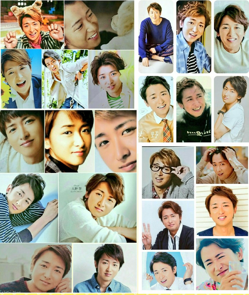 Blueberry 今日も未来も Smile Again S Tweet 大野智誕生祭 Happy Birthday 39th Dear Satoshi 健康で笑顔溢れる幸せな毎日でありますように 歌 ダンス 演技 言葉 笑顔に 元気と癒しと幸せを貰い感謝 唯一無二の智くんが大好き 智くんと Blueberry 今日も未来も Smile Again S Tweet 大野智誕生祭 Happy Birthday 39th Dear Satoshi 健康で笑顔溢れる幸せな毎日でありますように 歌 ダンス 演技 言葉 笑顔に 元気と癒しと幸せを貰い感謝 唯一無二の智くんが大好き 智くんと