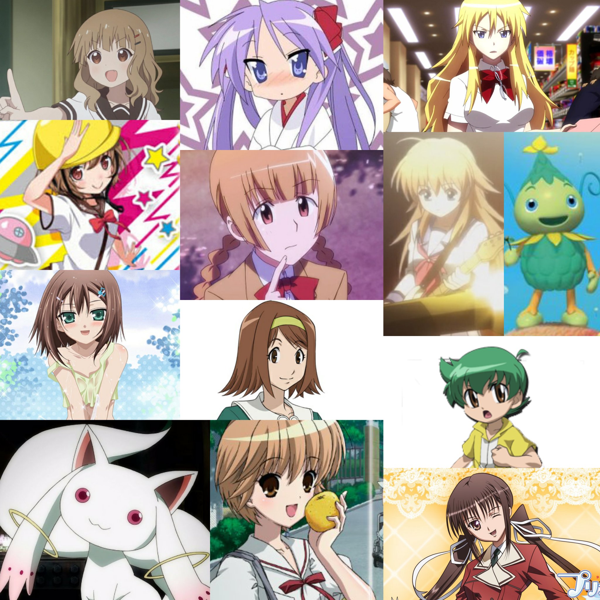 殻だけカリメロ 加藤英美里さん お誕生日おめでとう御座います 幅広いキャラ層と演技は聞き分けできないほどです えみりん にとって幸せな１年になりますように 加藤英美里誕生日19 加藤英美里誕生祭19 アニメ好きと繋がりたい 魔法少女