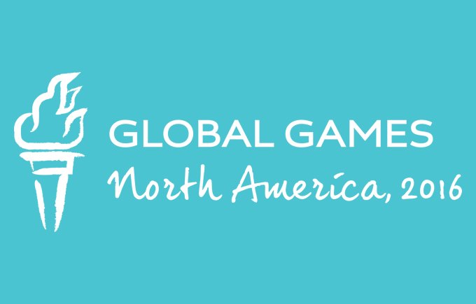 NAISNY's tweet image. We are looking forward to the Global Games, December 3rd - 6th. Thanks to all parents who came to the information session this morning. We will see you all in Florida! #naeglobalgames