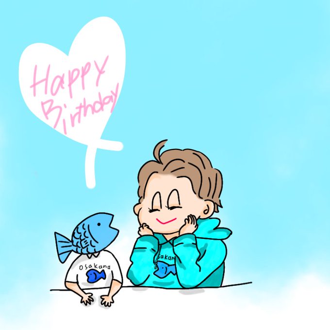 大野智のtwitterイラスト検索結果 古い順 大野智のtwitterイラスト検索結果 古い順