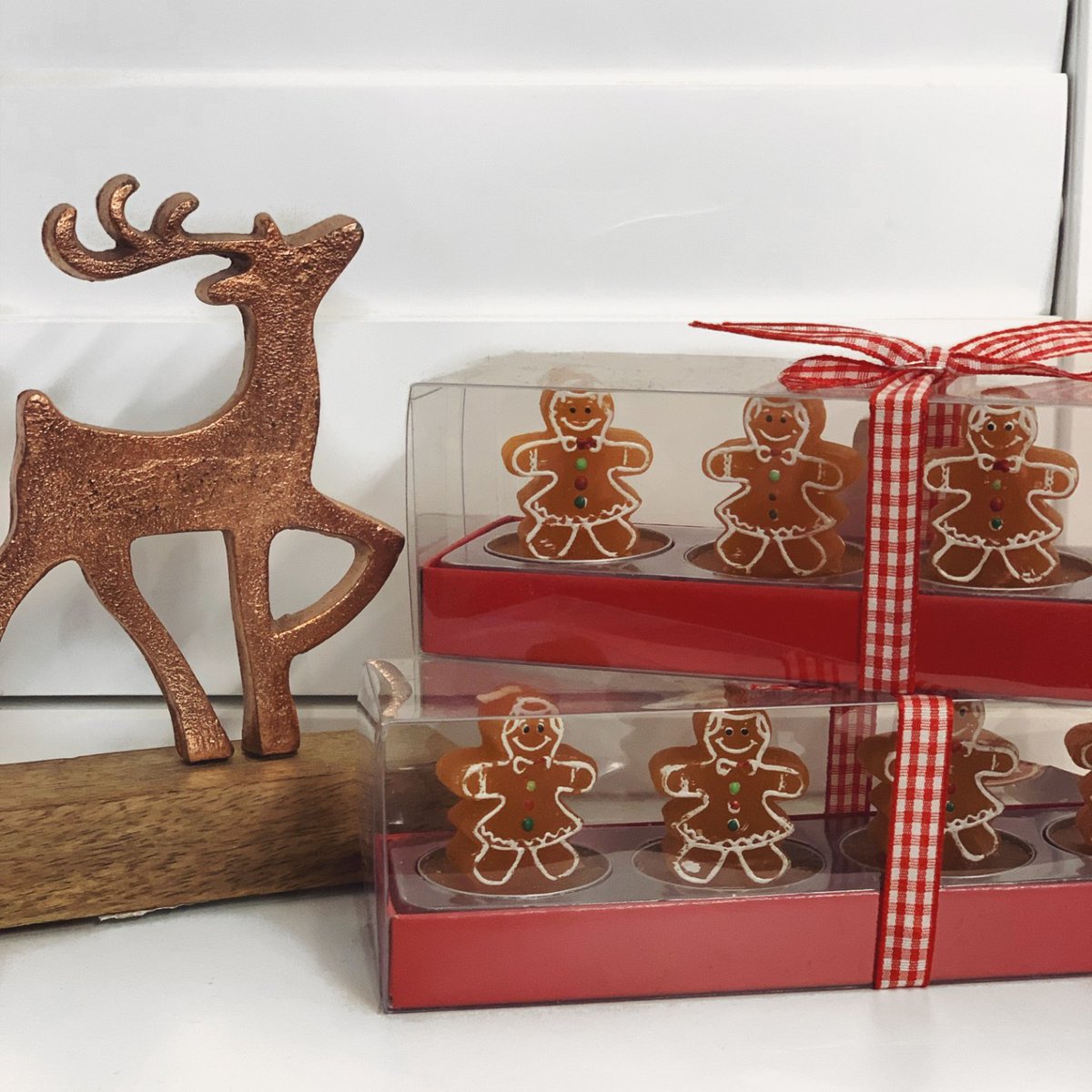 Surrey Home and Gifts Guildford tweet media