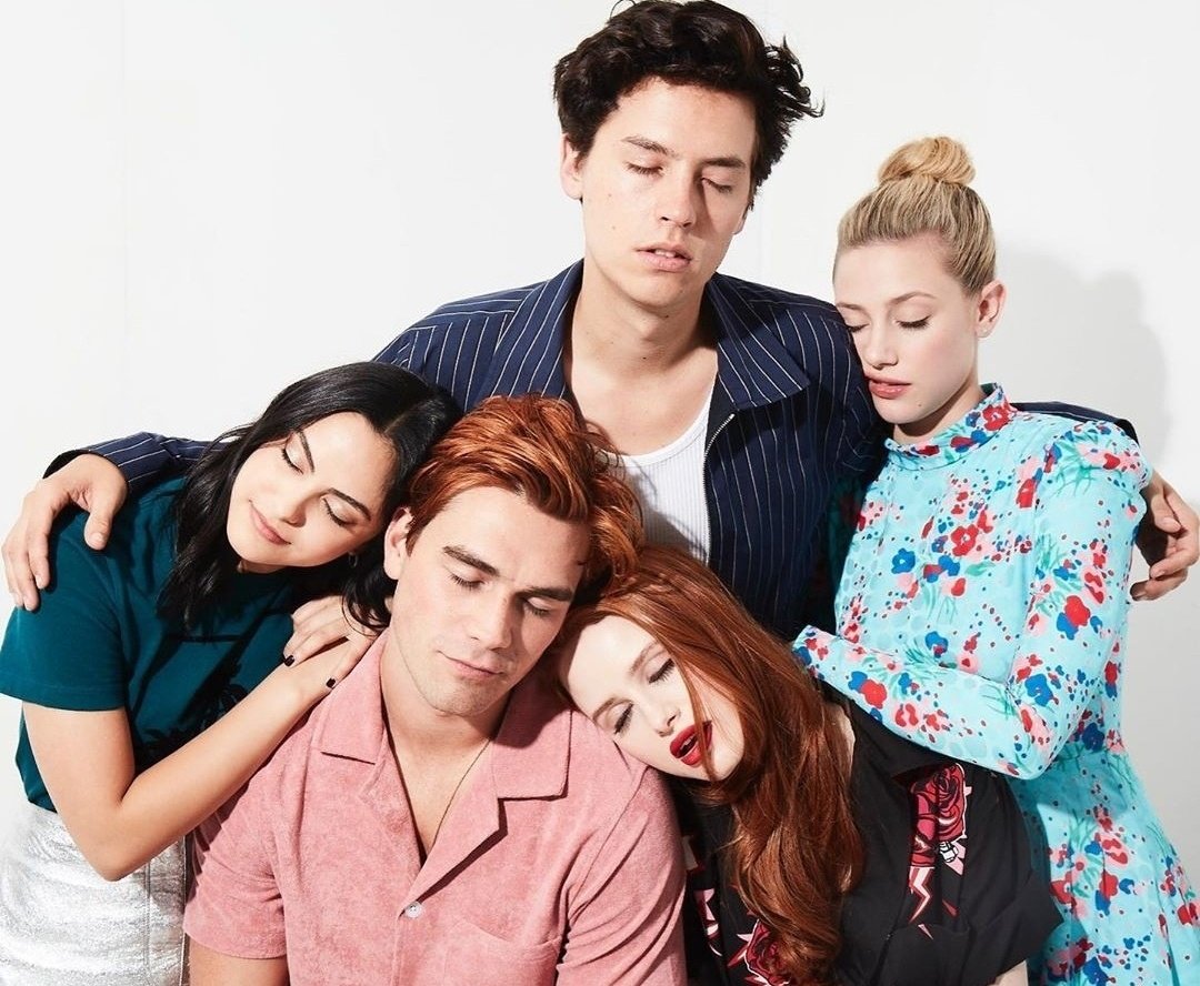 netsplixph's tweet image. ☀️ THE END IF THE F*******WORLD
☀️ RIVERDALE 
☀️ F•R•I•E•N•D•S
☀️ HIMYM ☂️ 
❗NETFLIX AND CHILL BABE 💞😜💯
Only 50 pesos thru gcash or load 🌈
#NETFLIXPH #netflixtutorial #netflixpremium