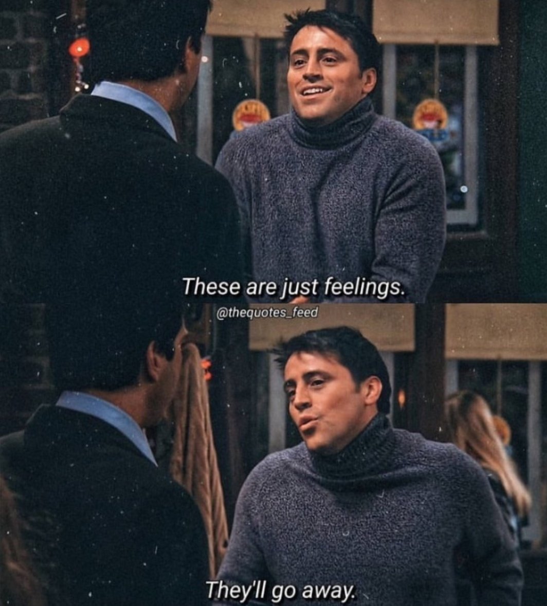 netsplixph's tweet image. ☀️ THE END IF THE F*******WORLD
☀️ RIVERDALE 
☀️ F•R•I•E•N•D•S
☀️ HIMYM ☂️ 
❗NETFLIX AND CHILL BABE 💞😜💯
Only 50 pesos thru gcash or load 🌈
#NETFLIXPH #netflixtutorial #netflixpremium