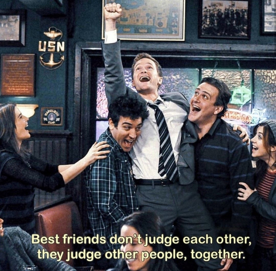 netsplixph's tweet image. ☀️ THE END IF THE F*******WORLD
☀️ RIVERDALE 
☀️ F•R•I•E•N•D•S
☀️ HIMYM ☂️ 
❗NETFLIX AND CHILL BABE 💞😜💯
Only 50 pesos thru gcash or load 🌈
#NETFLIXPH #netflixtutorial #netflixpremium