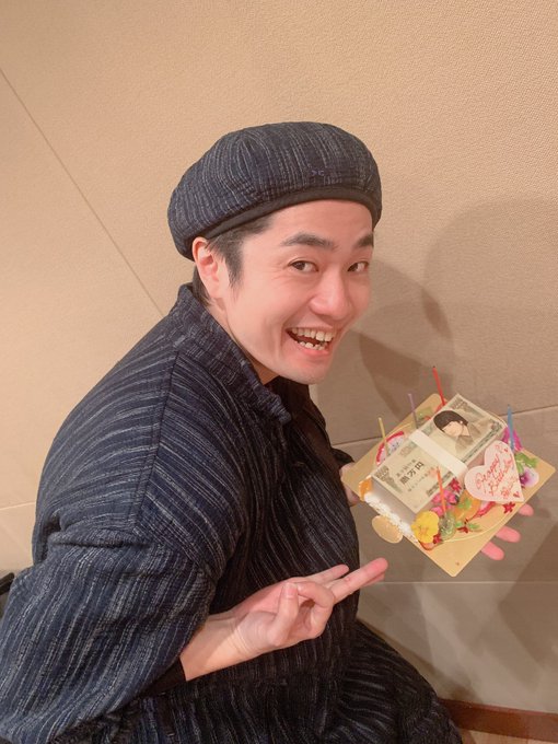 芸能人に関するまとめ 話題の画像プラス
