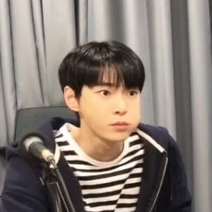 하늘이여                                 땅이여
물이여                             (무슨일이여..)