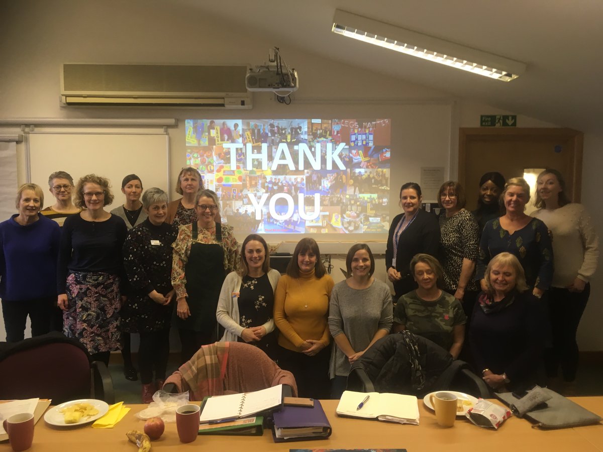LegsMatter's tweet image. Great inspirational meeting today with the BLS Yorkshire &amp;amp; Humber regional team in York! Working together to improve awareness, understanding &amp;amp; treatment of lower leg &amp;amp; foot conditions at every level! Thanks for your continued support #legsmatter @Leannejane1975 @BritishLymph