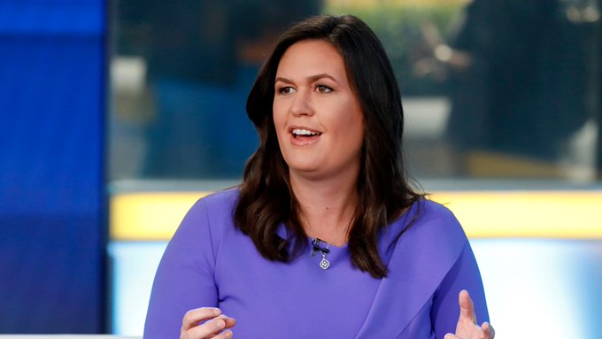 EKOiSLDW4AEQhAh?format=jpg&name=small