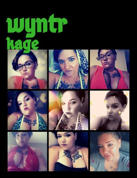 I'm available and ready for all your perverted needs, message me if you want to buy a custom video, or<a href="/tag/loveyou"class="tags"><span>#loveyou</span></a><a href="/tag/miamour"class="tags"><span>#miamour</span></a><a href="/tag/kingpyrexia"class="tags"><span>#kingpyrexia</span></a>