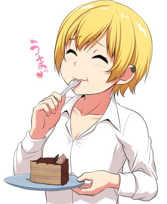 #西城樹里生誕祭2019
今日は樹里ちゃんのお誕生日～ 