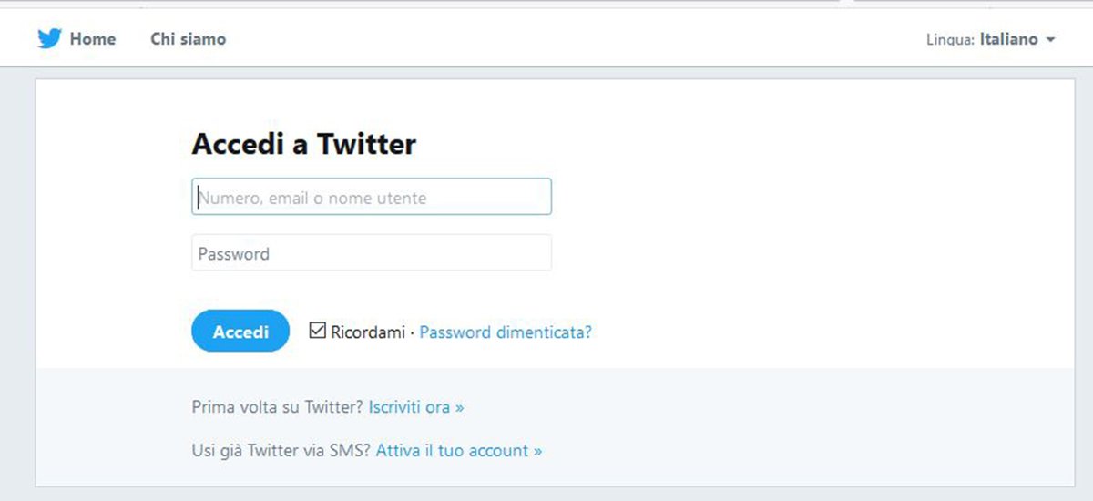 defanetpc's tweet photo. Un nuova funzione è in arrivo su Twitter che cambierà il modo di usare il social network. Maggiori info le trovate qui https://t.co/kAIpuWYEt7
#twitter #twitterreply #tweetreply https://t.co/qKJywL6lU1