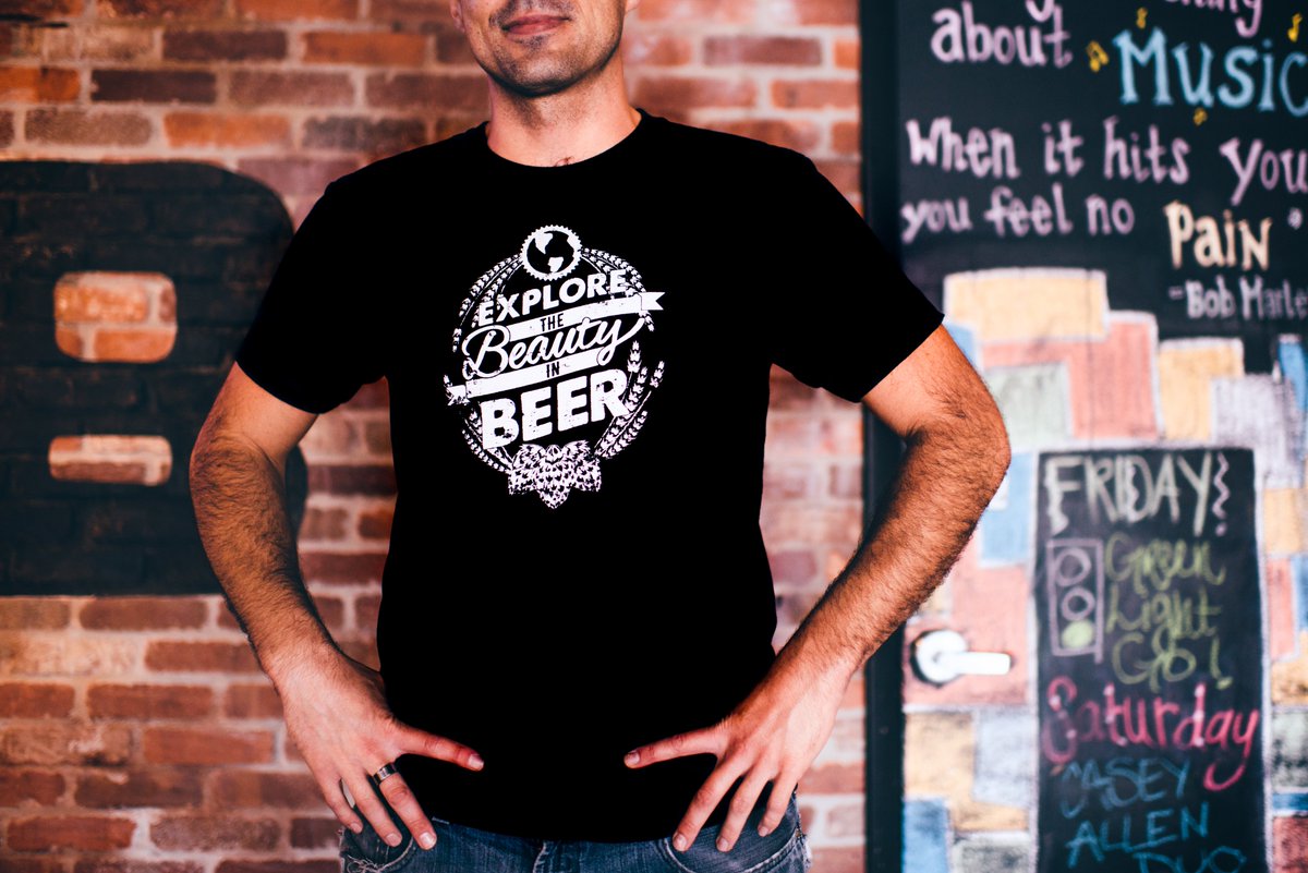 The Llama's outta the bag, we have merch again!

Check out our initial launch at bit.ly/wobmerch